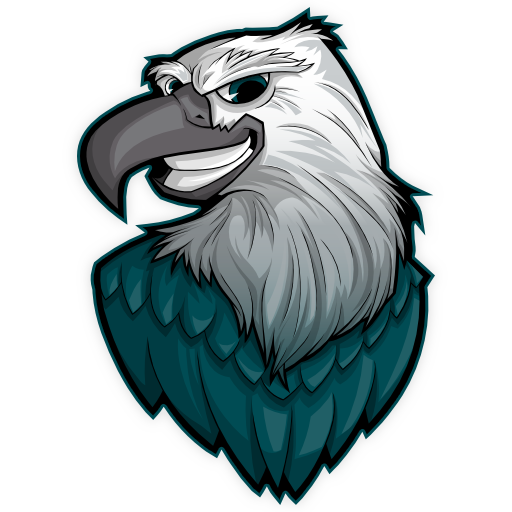 Über Uns Philadelphia Eagles Fans Germany e.V.